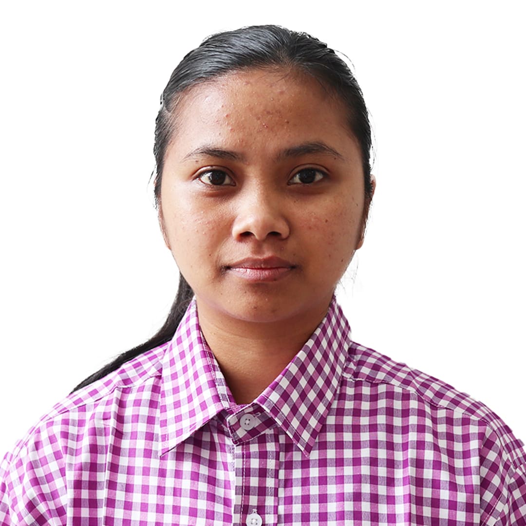 Pyndapbiang